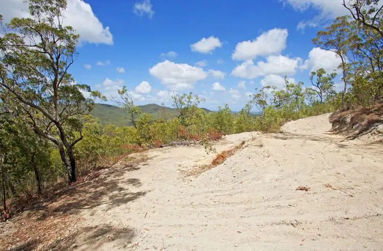 Seventh view of Homely land listing, Address available on request
