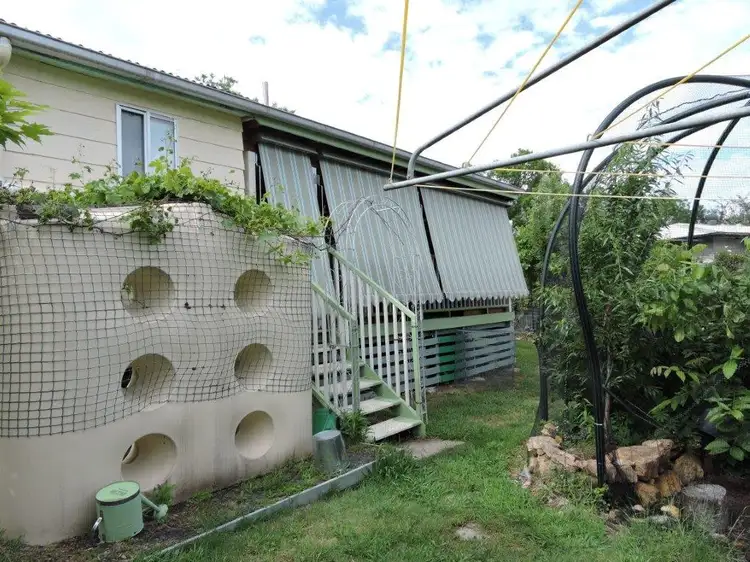 Third view of Homely house listing, 6 Lampe Street, Talbingo NSW 2720