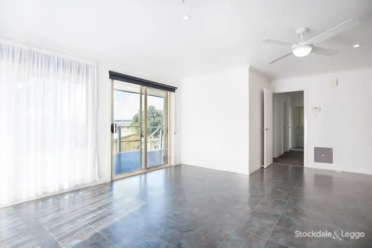 Seventh view of Homely house listing, 21 Chamberlain Drive, Leongatha VIC 3953