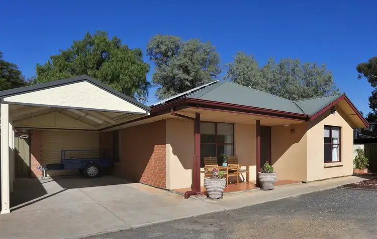 1/18 Queen Street, Gawler SA 5118