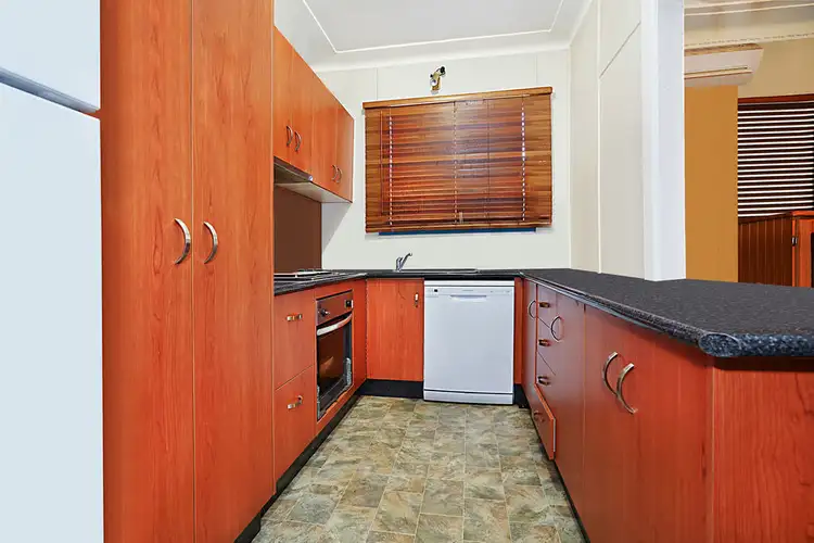 Fourth view of Homely house listing, 74 Scenic Drive, Budgewoi NSW 2262