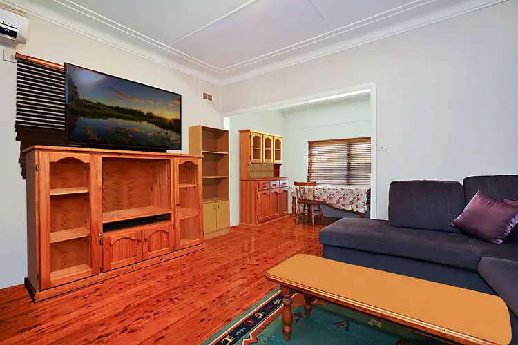 Fifth view of Homely house listing, 74 Scenic Drive, Budgewoi NSW 2262