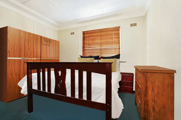 Sixth view of Homely house listing, 74 Scenic Drive, Budgewoi NSW 2262