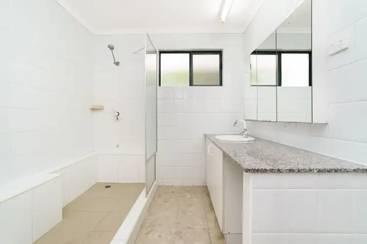 Sixth view of Homely apartment listing, 2/69 McMinn Street, Darwin City NT 800