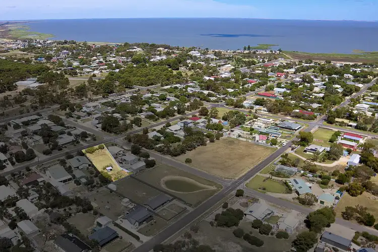 10 Watson Street, Milang SA 5256