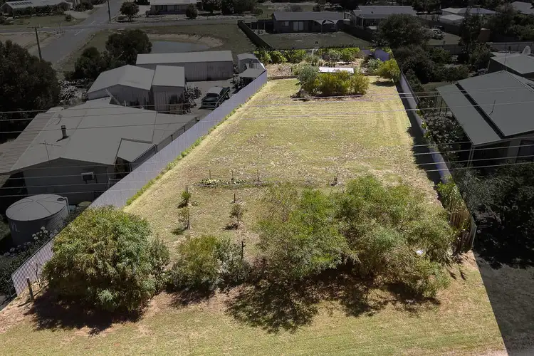 Fifth view of Homely land listing, 10 Watson Street, Milang SA 5256