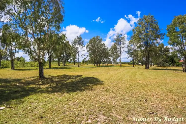 Second view of Homely rural property listing, Address available on request