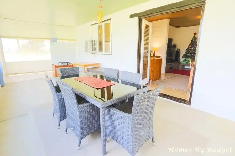 Fourth view of Homely rural property listing, Address available on request