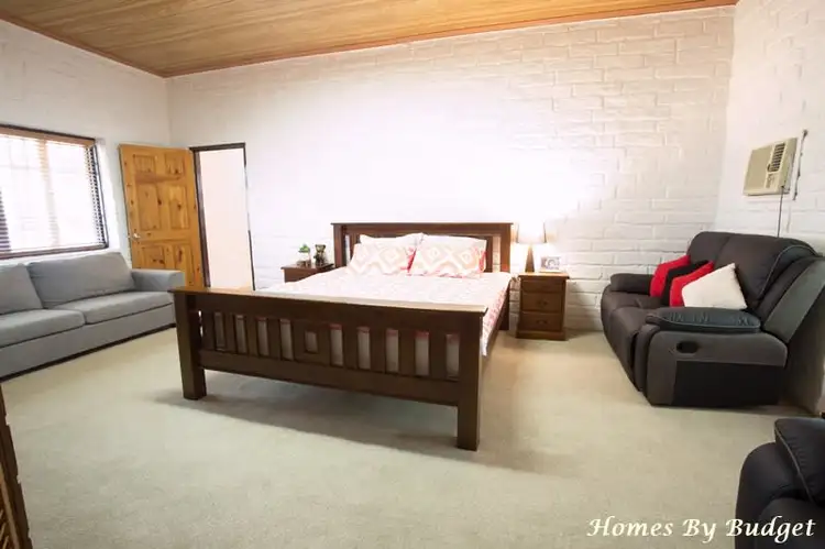 Seventh view of Homely rural property listing, Address available on request