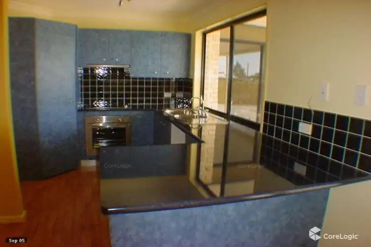 Third view of Homely house listing, 37 Marco Polo Drive, Cooloola Cove QLD 4580