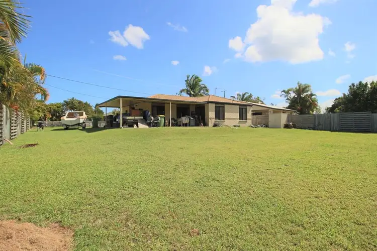 Fifth view of Homely house listing, 37 Marco Polo Drive, Cooloola Cove QLD 4580