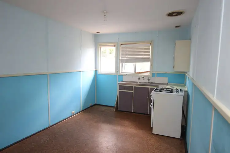 Second view of Homely house listing, 6 Fitzpatrick Place, Waroona WA 6215