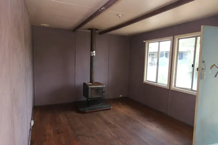 Third view of Homely house listing, 6 Fitzpatrick Place, Waroona WA 6215