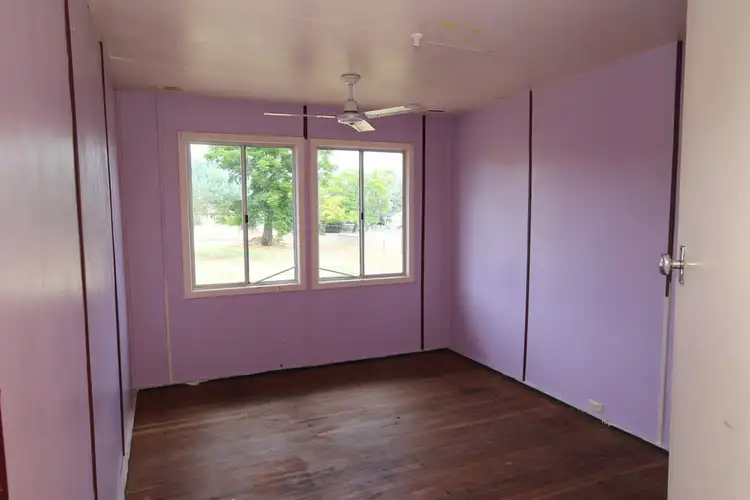 Fourth view of Homely house listing, 6 Fitzpatrick Place, Waroona WA 6215