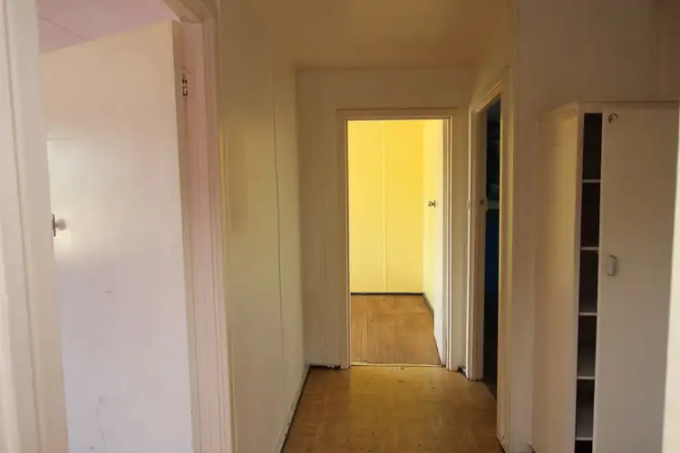 Fifth view of Homely house listing, 6 Fitzpatrick Place, Waroona WA 6215