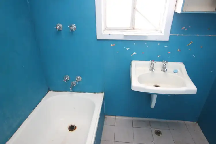 Sixth view of Homely house listing, 6 Fitzpatrick Place, Waroona WA 6215