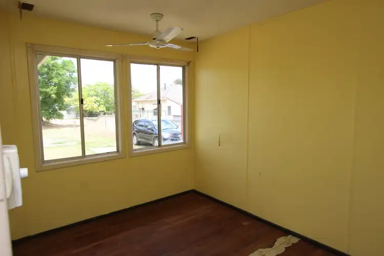 Seventh view of Homely house listing, 6 Fitzpatrick Place, Waroona WA 6215