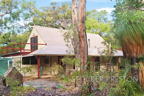 88 Dalton Way, Molloy Island WA 6290