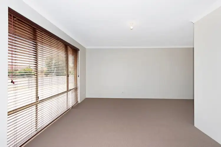 Third view of Homely house listing, 11 Monterey Crescent, Warnbro WA 6169
