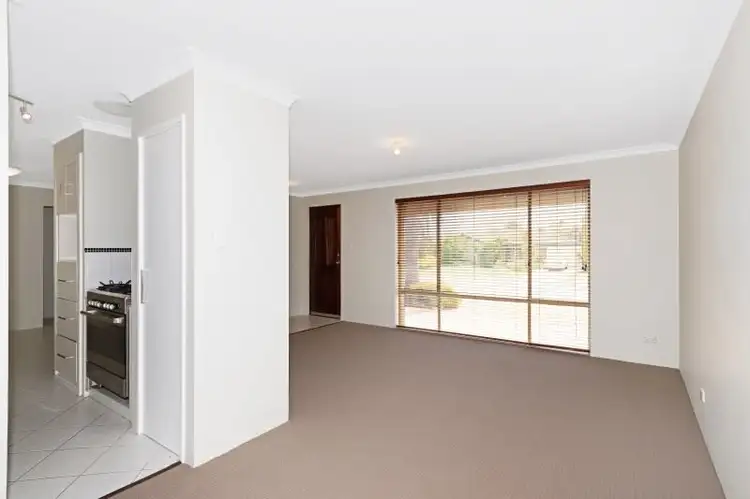 Fourth view of Homely house listing, 11 Monterey Crescent, Warnbro WA 6169