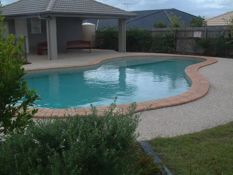 150 Rosehill Drive