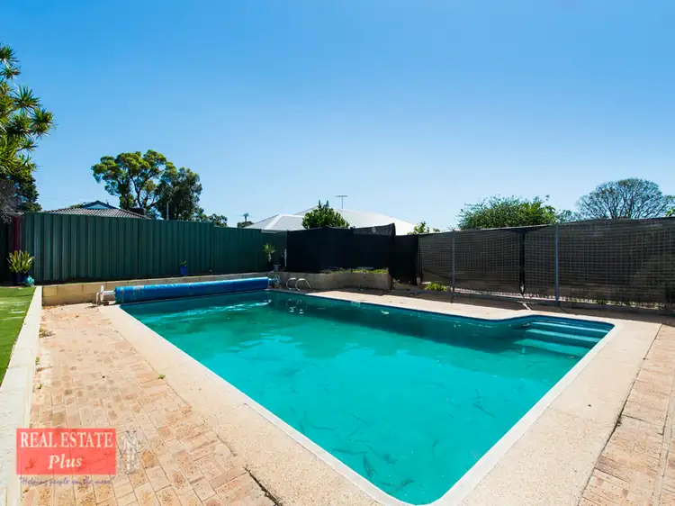 Main view of Homely house listing, 16 Murray Drive, High Wycombe WA 6057