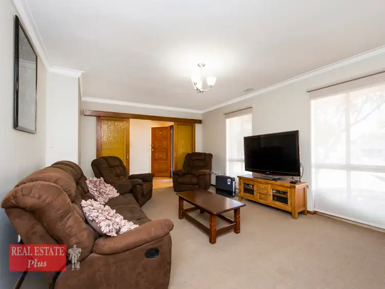 Seventh view of Homely house listing, 16 Murray Drive, High Wycombe WA 6057