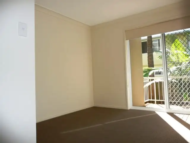 Sixth view of Homely unit listing, 16/72 Brighton Street, Biggera Waters QLD 4216