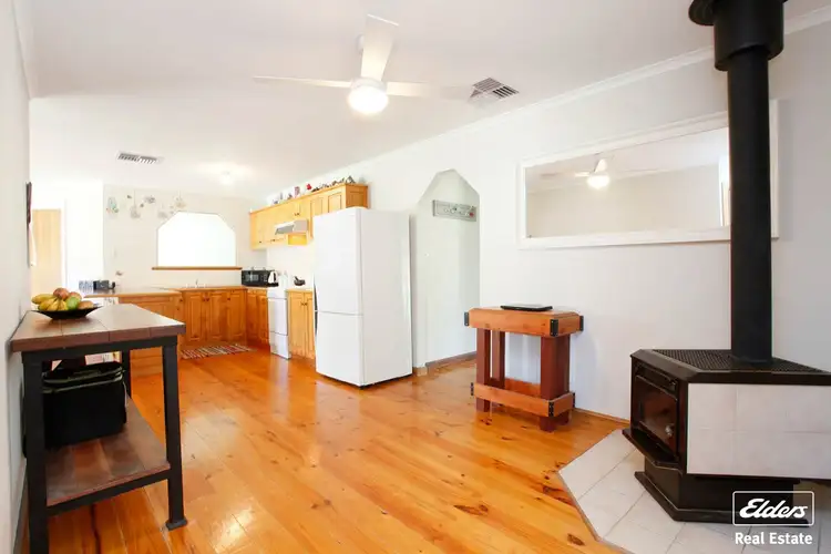 Fourth view of Homely house listing, 6 David Randall Street, Williamstown SA 5351