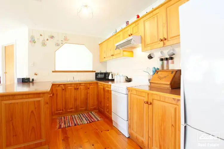 Fifth view of Homely house listing, 6 David Randall Street, Williamstown SA 5351