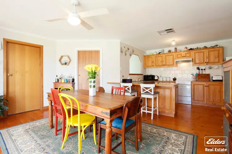 Sixth view of Homely house listing, 6 David Randall Street, Williamstown SA 5351