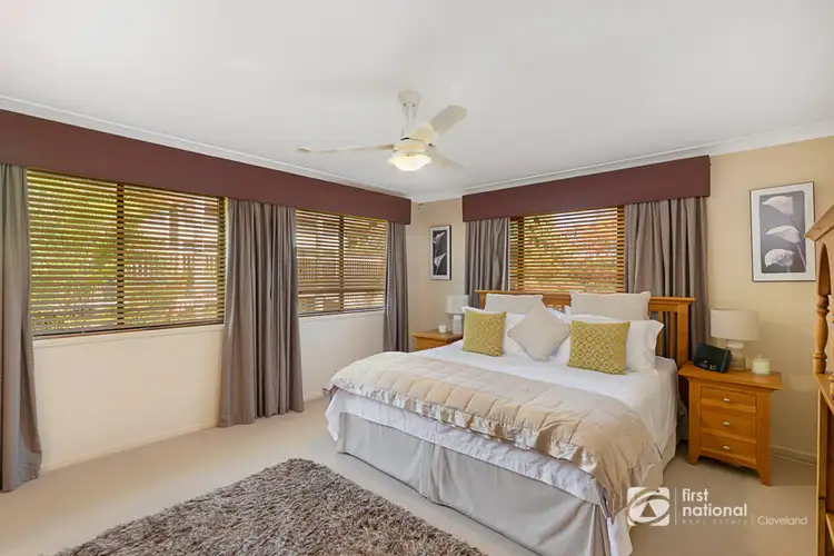 Seventh view of Homely house listing, 25 McCartney Street, Ormiston QLD 4160