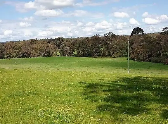 Sixth view of Homely rural property listing, Lot 4 Farley Road, Donnybrook WA 6239