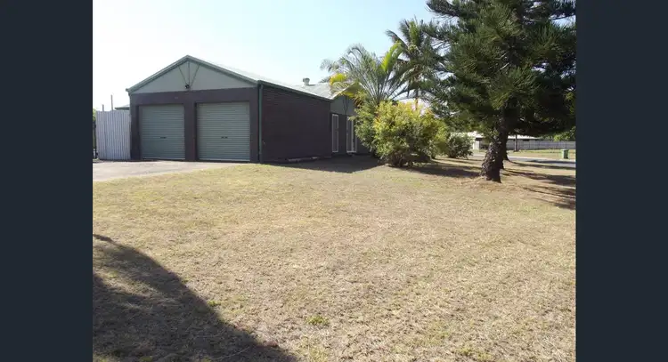 Second view of Homely house listing, 14 PENINSULA DRIVE, Hay Point QLD 4740
