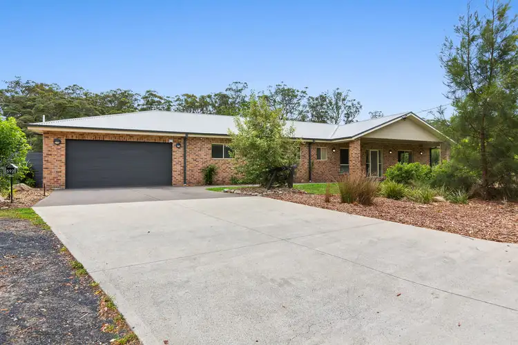 Third view of Homely house listing, 592 The Entrance Road, Wamberal NSW 2260