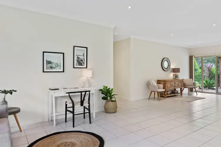 Fifth view of Homely house listing, 592 The Entrance Road, Wamberal NSW 2260