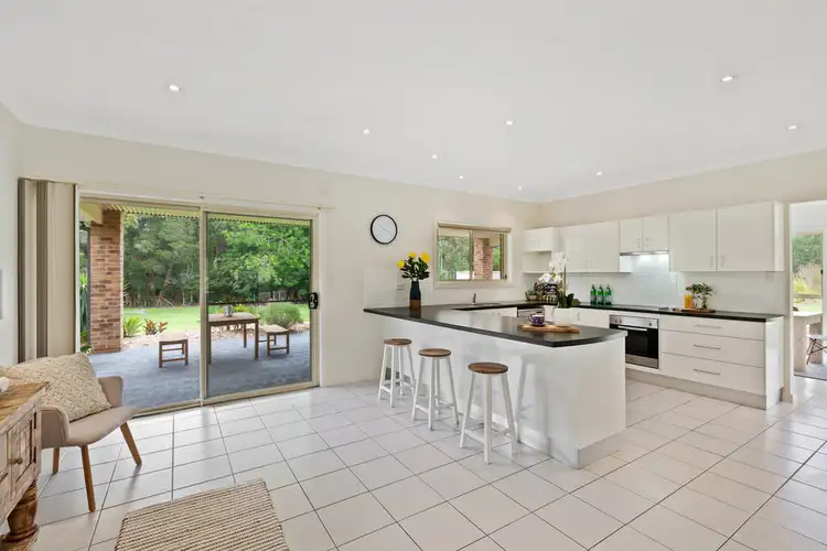 Sixth view of Homely house listing, 592 The Entrance Road, Wamberal NSW 2260