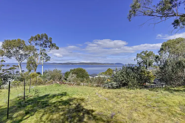 Sixth view of Homely land listing, 16 Susans Bay Road, Primrose Sands TAS 7173