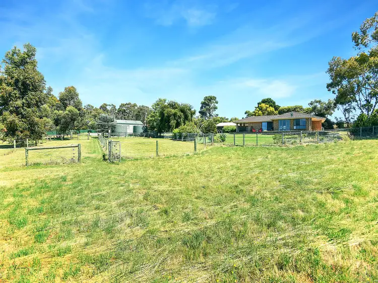 5 Colebatch Road, Lower Inman Valley SA 5211