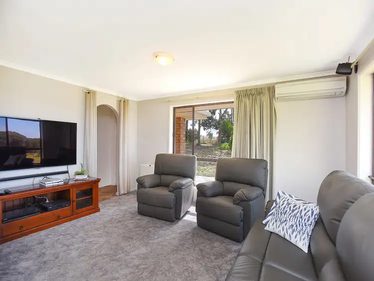 Fourth view of Homely house listing, 5 Colebatch Road, Lower Inman Valley SA 5211