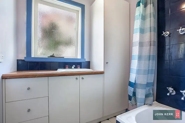 Sixth view of Homely rural property listing, 267 Daveys Road, Willow Grove VIC 3825