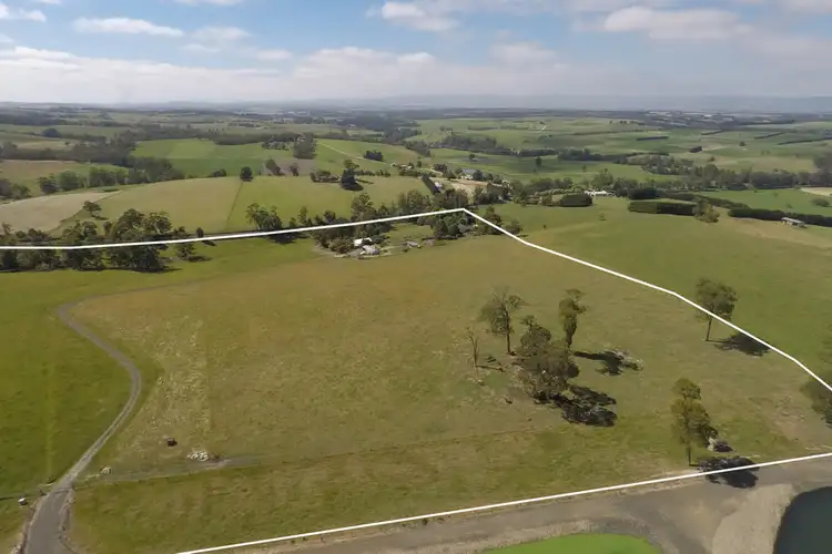 Seventh view of Homely rural property listing, 267 Daveys Road, Willow Grove VIC 3825