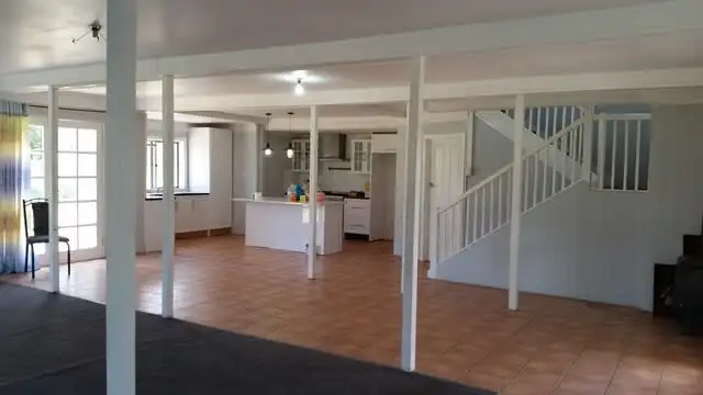 Third view of Homely rural property listing, 340 LARSENS RD, Coominya QLD 4311