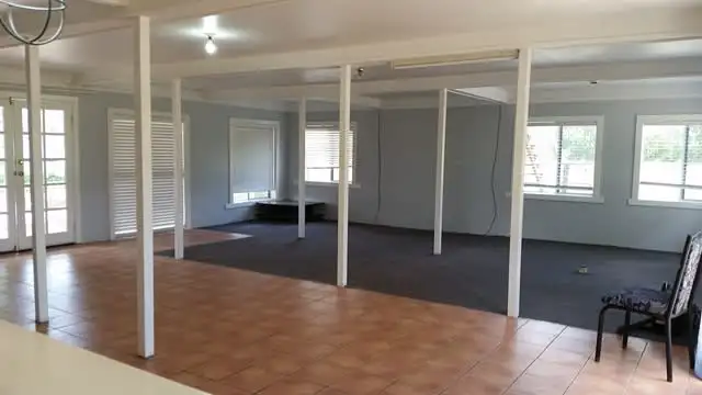 Fourth view of Homely rural property listing, 340 LARSENS RD, Coominya QLD 4311