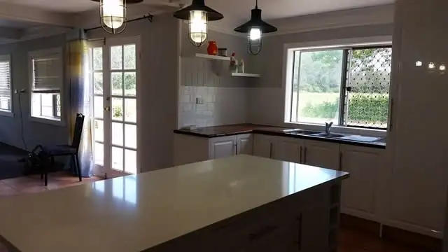 Fifth view of Homely rural property listing, 340 LARSENS RD, Coominya QLD 4311
