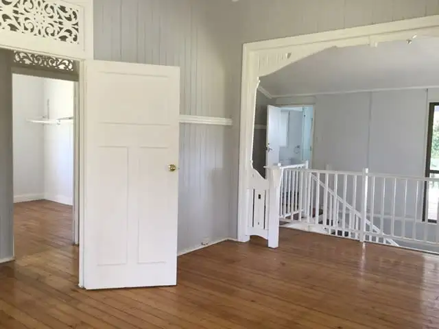 Sixth view of Homely rural property listing, 340 LARSENS RD, Coominya QLD 4311