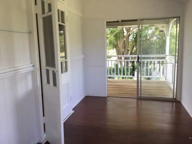 Seventh view of Homely rural property listing, 340 LARSENS RD, Coominya QLD 4311