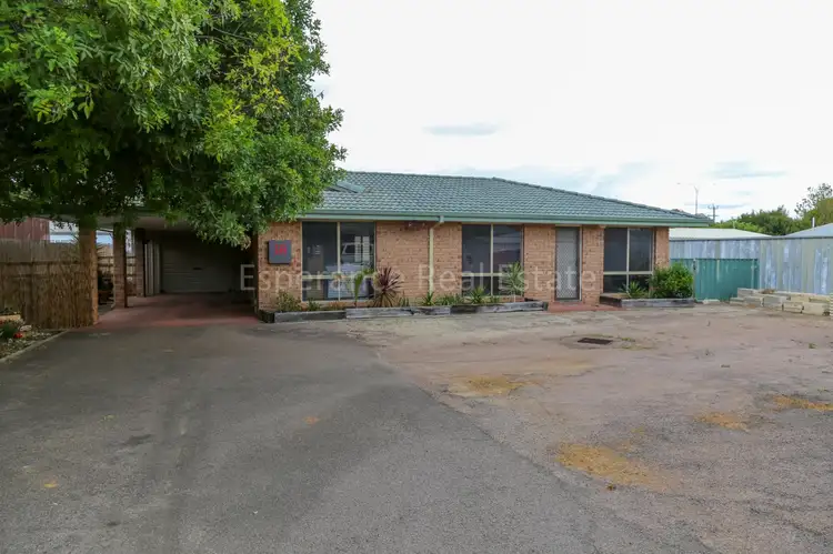 1B Backland Street, Sinclair WA 6450