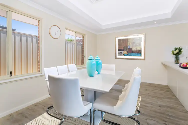 Fourth view of Homely retirement listing, 155 / 10 Curtin Way, Greenfields WA 6210