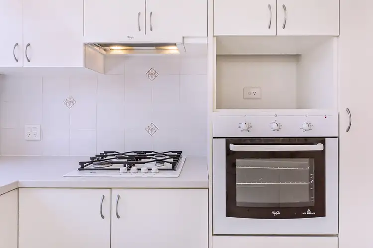 Sixth view of Homely retirement listing, 155 / 10 Curtin Way, Greenfields WA 6210